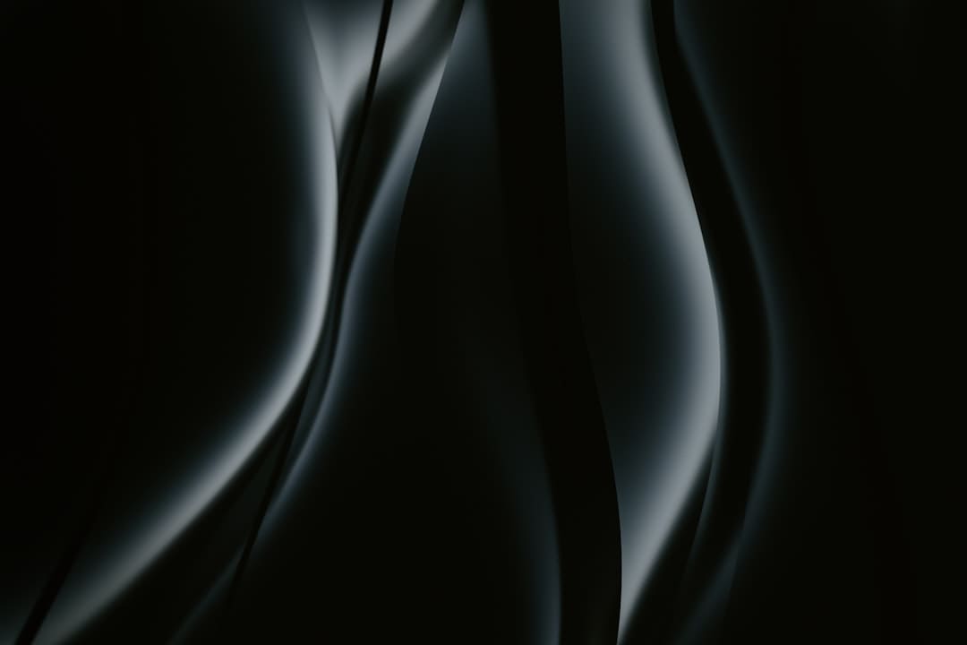 http://n.sinaimg.cn/news/transform/w600h400/20180314/LmMx-fysfxss0447226.jpg?zdy