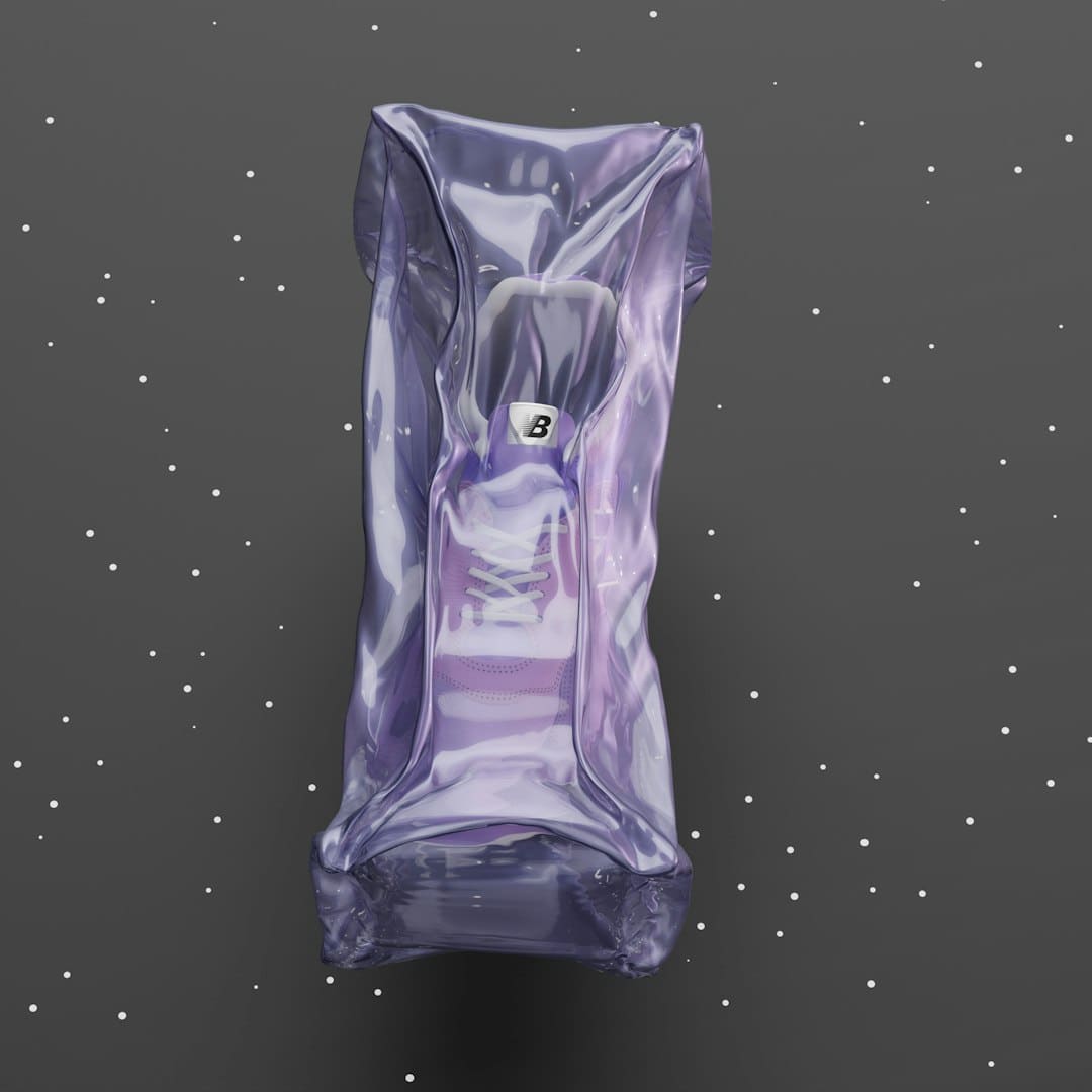 《白月梵星》首播热度破7000+?口碑两极分化原因解析